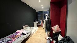 Serangoon Garden Estate (D19), Terrace #560492731